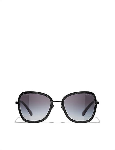 selfridges sunglasses